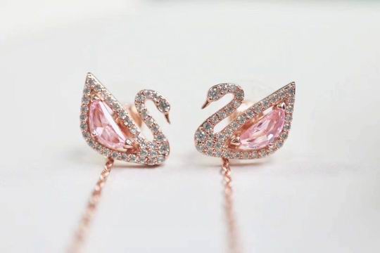 Swarovski Earring 01lyh94